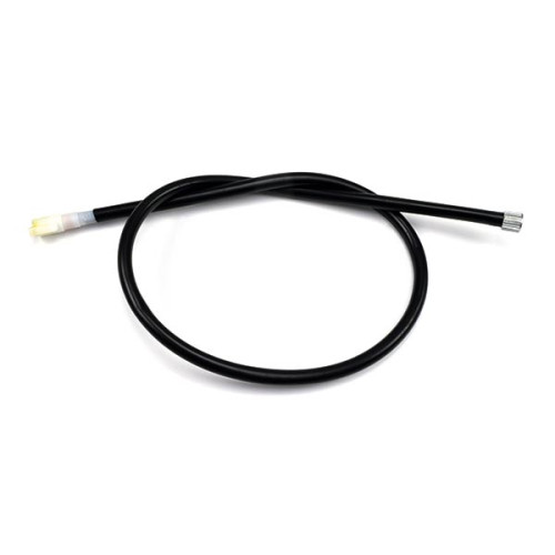 CAVO TRASMISSIONE CONTA KM MBK BOOSTER TRACK-BUMP