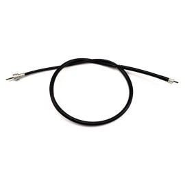 CAVO TRASMISSIONE CONTA KM MBK XC 125 FLAME-CYGNUS
