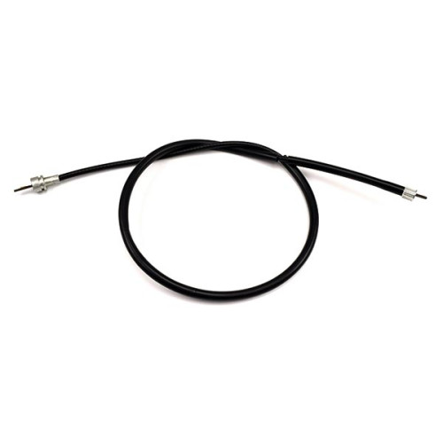 CAVO TRASMISSIONE CONTA KM MBK XC 125 FLAME-CYGNUS