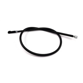 CAVO TRASMISSIONE CONTA KM HONDA SFX 50 S