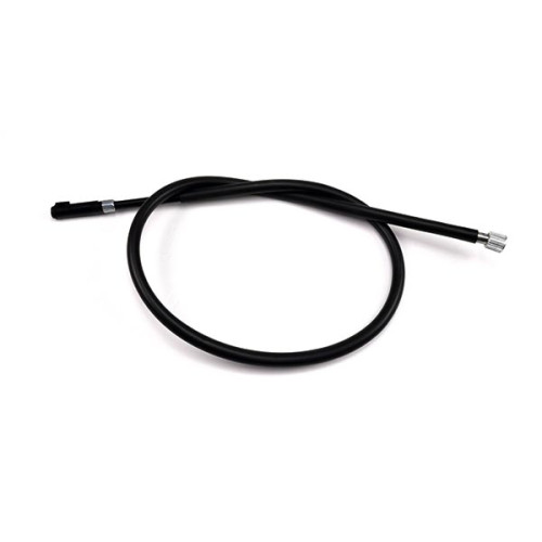 CAVO TRASMISSIONE CONTA KM HONDA SFX 50 S