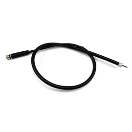 CAVO TRASMISSIONE CONTA KM MBK FLIPPER-YAMAHA WHY
