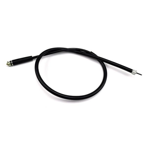 CAVO TRASMISSIONE CONTA KM MBK FLIPPER-YAMAHA WHY