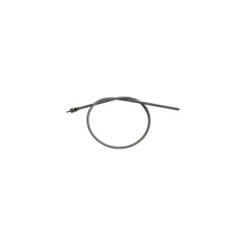 CAVO TRASMISSIONE CONTA KM PIAGGIO VESPA 50/90/125 (DAL '66)
