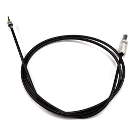 CAVO TRASMISSIONE CONTA KM APE TM50