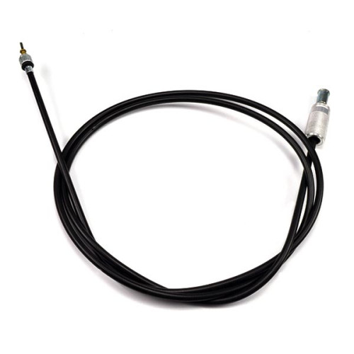 CAVO TRASMISSIONE CONTA KM APE TM50