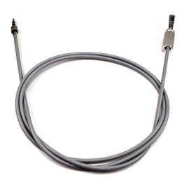 CAVO TRASMISSIONE CONTA KM APE MPR-2 SR (RIF 125500)