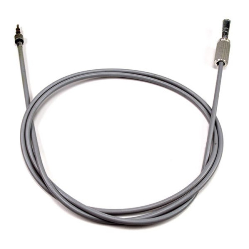 CAVO TRASMISSIONE CONTA KM APE MPR-2 SR (RIF 125500)