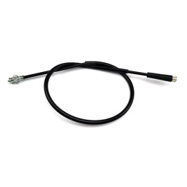 CAVO TRASMISSIONE CONTA KM GILERA RUNNER 180-125