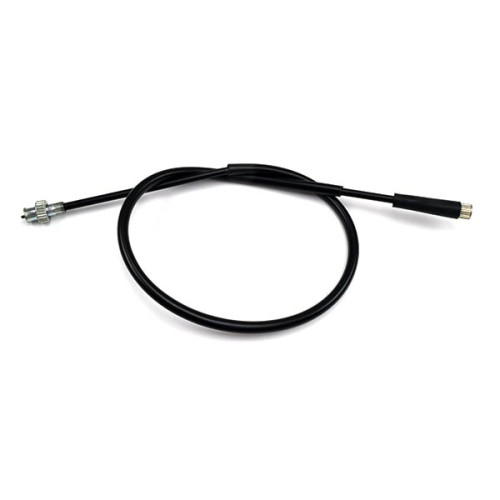 CAVO TRASMISSIONE CONTA KM GILERA RUNNER 180-125