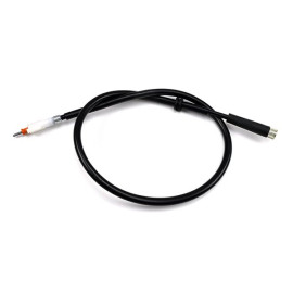 CAVO TRASMISSIONE CONTA KM APRILIA HABANA 50/125