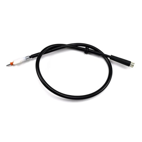 CAVO TRASMISSIONE CONTA KM APRILIA HABANA 50/125