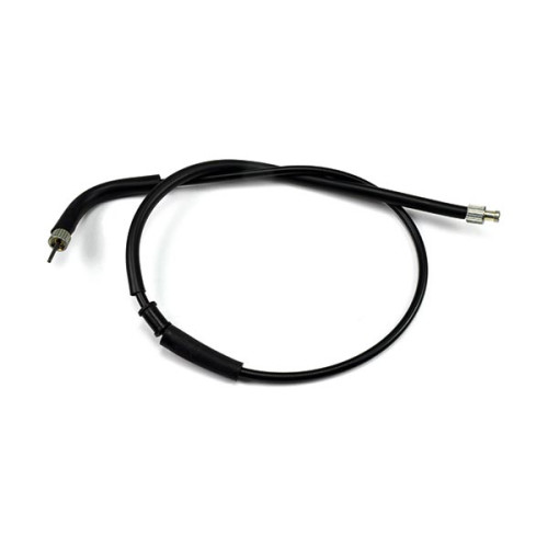 CAVO TRASMISSIONE CONTA KM BETAMOTOR EIKON 125/150