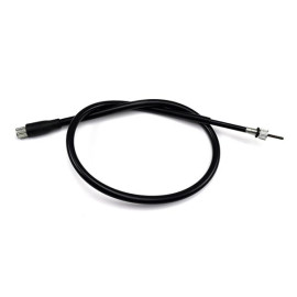 CAVO TRASMISSIONE CONTA KM APRILIA ATLANTIC 125/200
