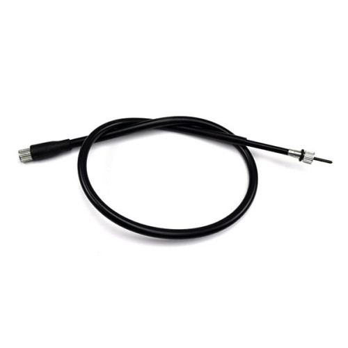 CAVO TRASMISSIONE CONTA KM APRILIA ATLANTIC 125/200