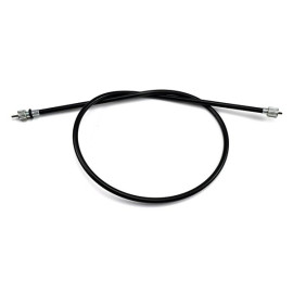 CAVO TRASMISSIONE CONTA KM MOTO GUZZI NEVADA 750 2022