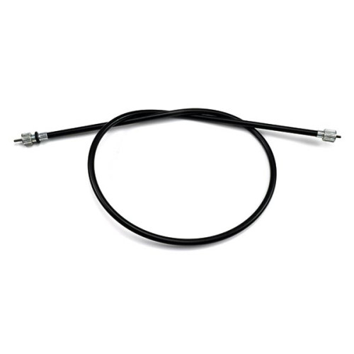 CAVO TRASMISSIONE CONTA KM MOTO GUZZI NEVADA 750 2022