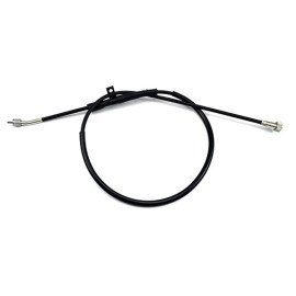 CAVO TRASMISSIONE CONTA KM BEVERLY 400/500