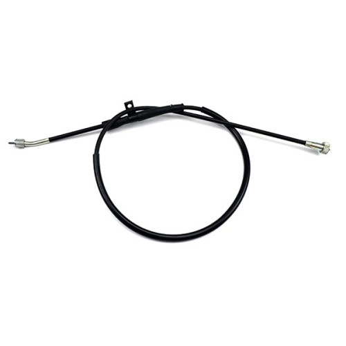 CAVO TRASMISSIONE CONTA KM BEVERLY 400/500