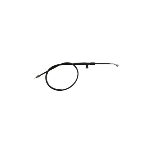 CAVO TRASMISSIONE CONTA KM CARNABY 125/250