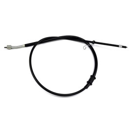 CAVO TRASMISSIONE CONTA KM PIAGGIO VESPA GT125/200 L
