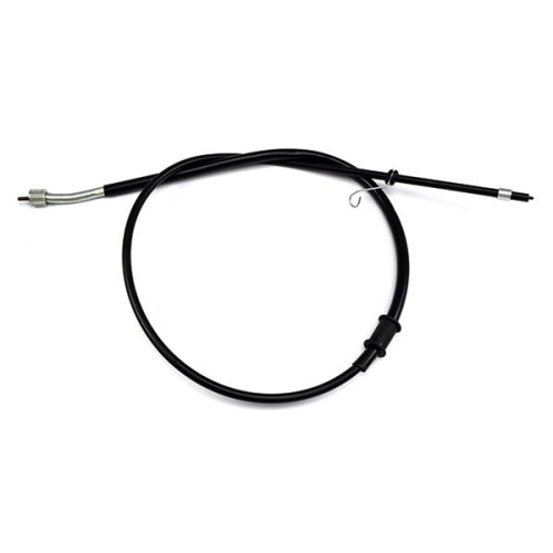 CAVO TRASMISSIONE CONTA KM PIAGGIO VESPA GT125/200 L