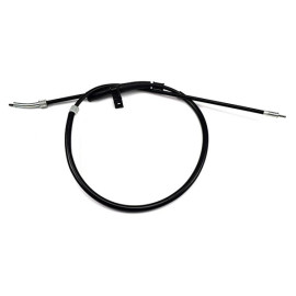 CAVO TRASMISSIONE CONTA KM BEVERLY RST 125-250