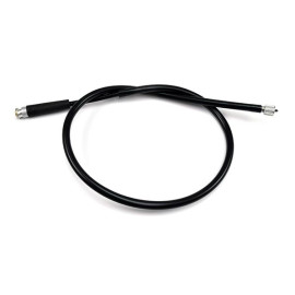 CAVO TRASMISSIONE CONTA KM 50 SUPER 9/SPORT