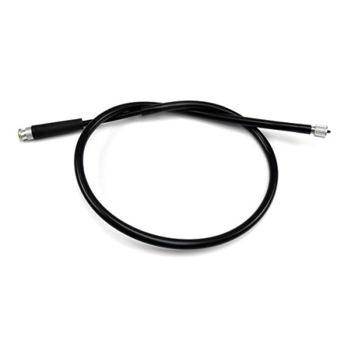 CAVO TRASMISSIONE CONTA KM 50 SUPER 9/SPORT