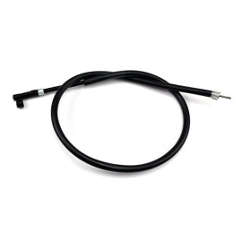 CAVO TRASMISSIONE CONTA KM AGILITY 50 R10