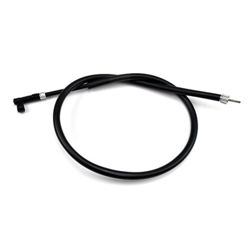 CAVO TRASMISSIONE CONTA KM AGILITY 50 R10