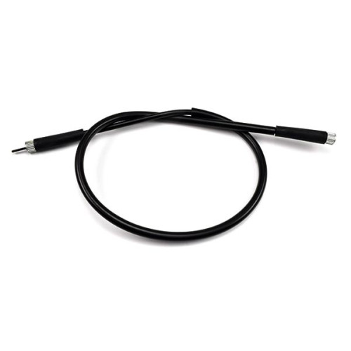 CAVO TRASMISSIONE CONTA KM 50 AEROX/NITRO 02/>