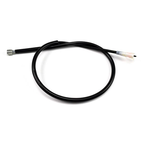 CAVO TRASMISSIONE CONTA KM 50 BOOSTER 04/>