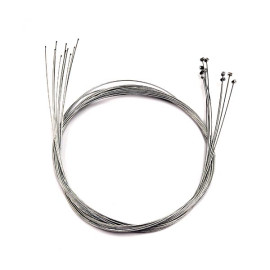CAVO INTERNO CAMBIO PK-S/XL (C10)