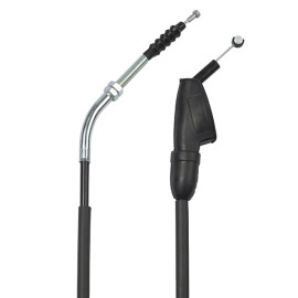 CAVO FRIZIONE BENELLI TRK 251 ABS