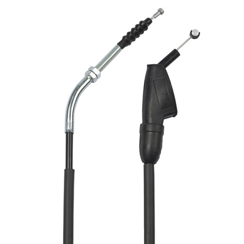 CAVO FRIZIONE BENELLI TRK 251 ABS