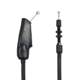CAVO FRIZIONE BENELLI BN-251