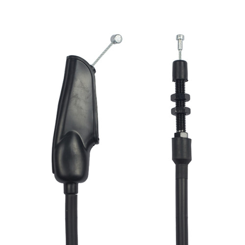 CAVO FRIZIONE BENELLI BN-251