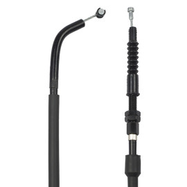 CAVO FRIZIONE BENELLI TNT 125