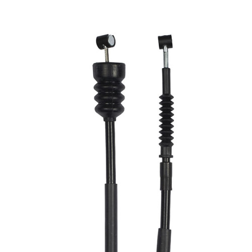 CAVO FRIZIONE BMW F 650