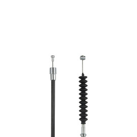 CAVO FRIZIONE BMW R 100 RT/2 CLASSIC MONOLEVER