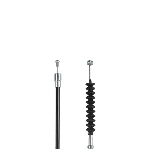 CAVO FRIZIONE BMW R 100 RT/2 CLASSIC MONOLEVER