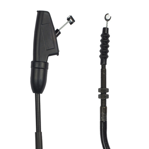CAVO FRIZIONE CF MOTO 150 NK