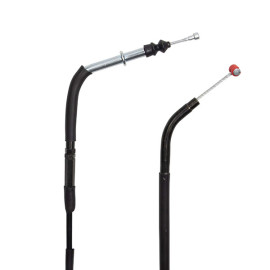 CAVO FRIZIONE CF MOTO NK 600