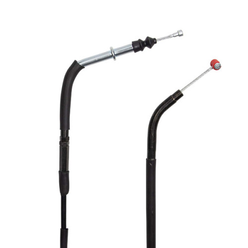 CAVO FRIZIONE CF MOTO NK 600