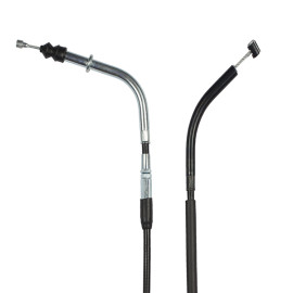CAVO FRIZIONE KAWASAKI ER-6N