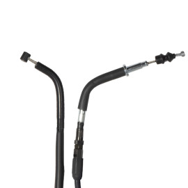 CAVO FRIZIONE KAWASAKI ER-6F 650 A