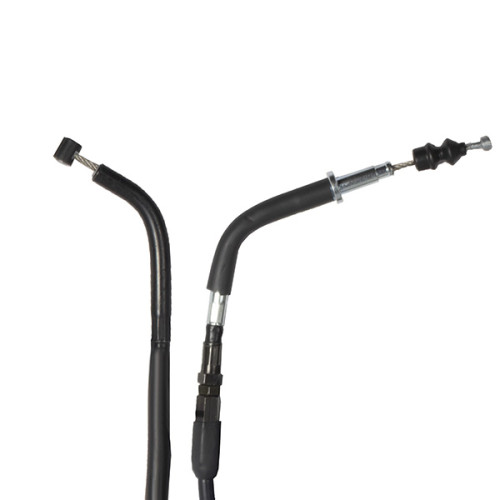 CAVO FRIZIONE KAWASAKI ER-6F 650 A