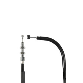 CAVO FRIZIONE SUZUKI SV 650 S
