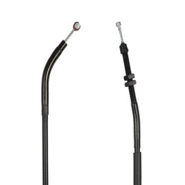 CAVO FRIZIONE TRIUMPH BONEVILLE 1200 T120 ABS